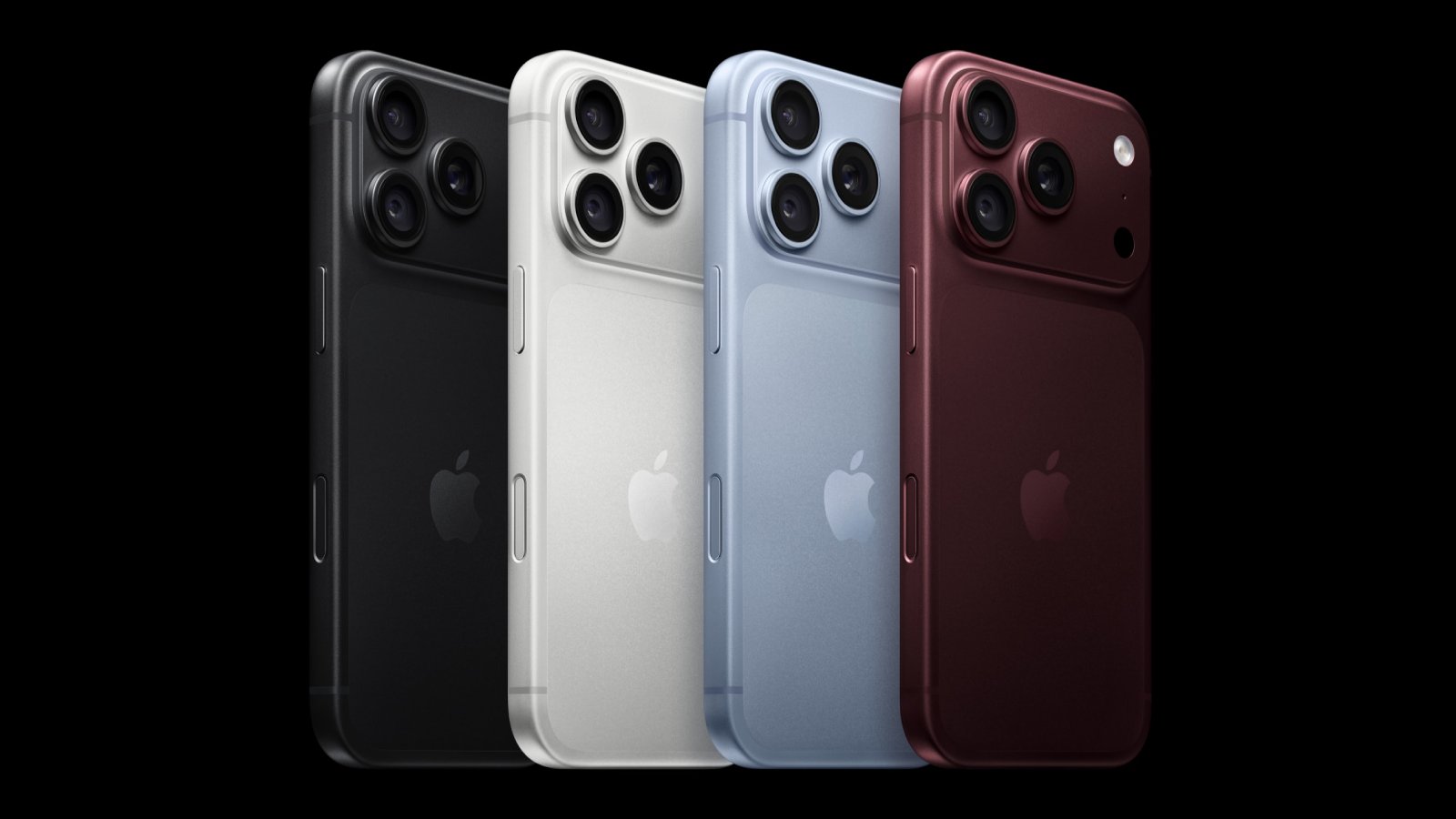 iPhone 18 Pro & Pro Max: Pre‑Order & Release Dates