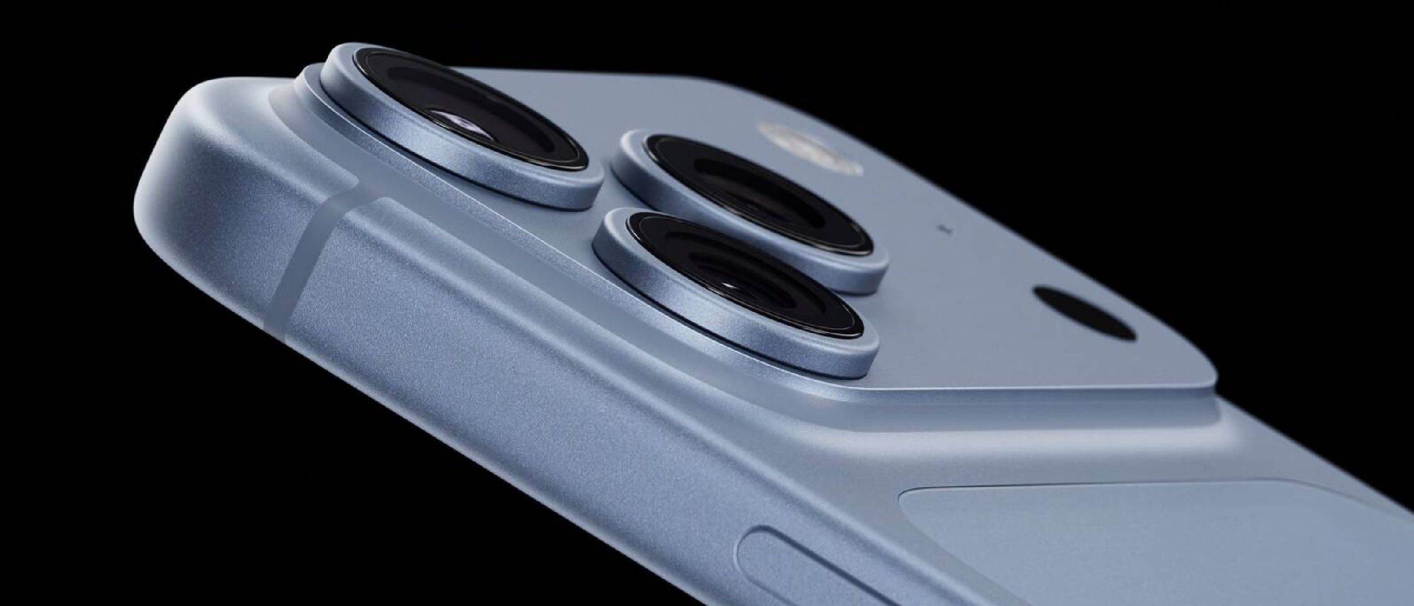 iPhone 18 Pro $1,199 Base, 2 TB Option, Why Prices Jump