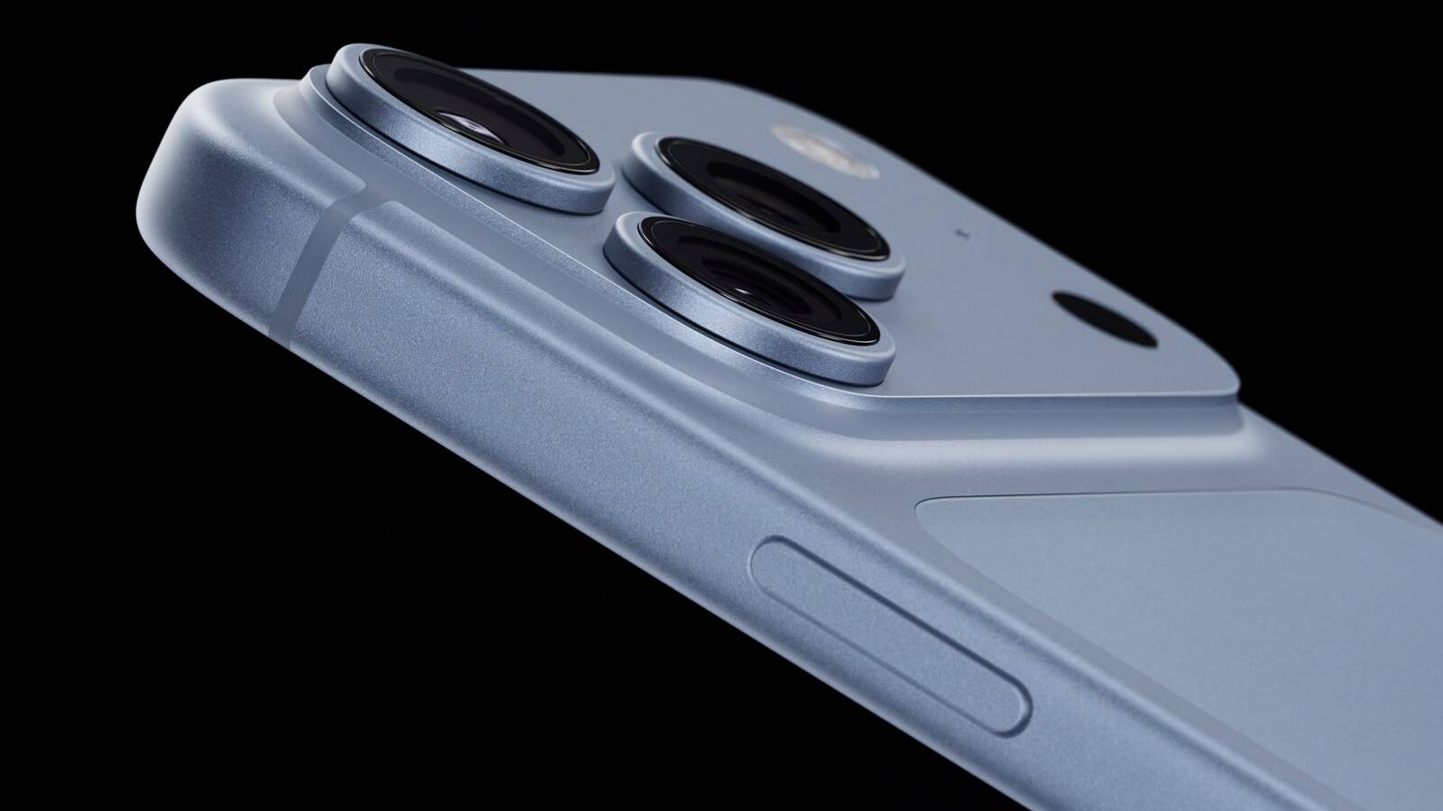 iPhone 18 Pro $1,199 Base, 2 TB Option, Why Prices Jump