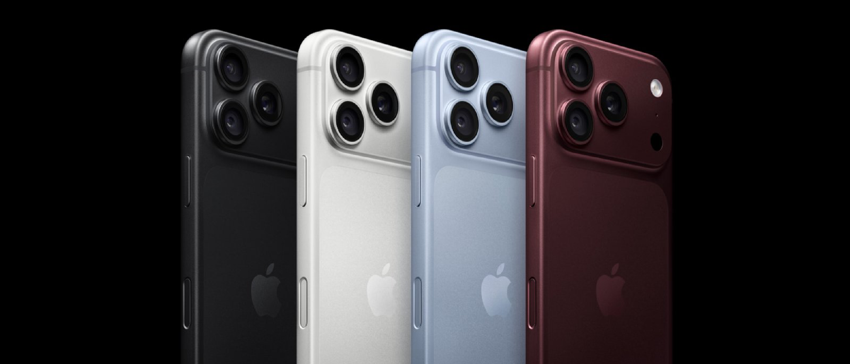iPhone 18 Pro: New Camera, iOS 27, and Action Button