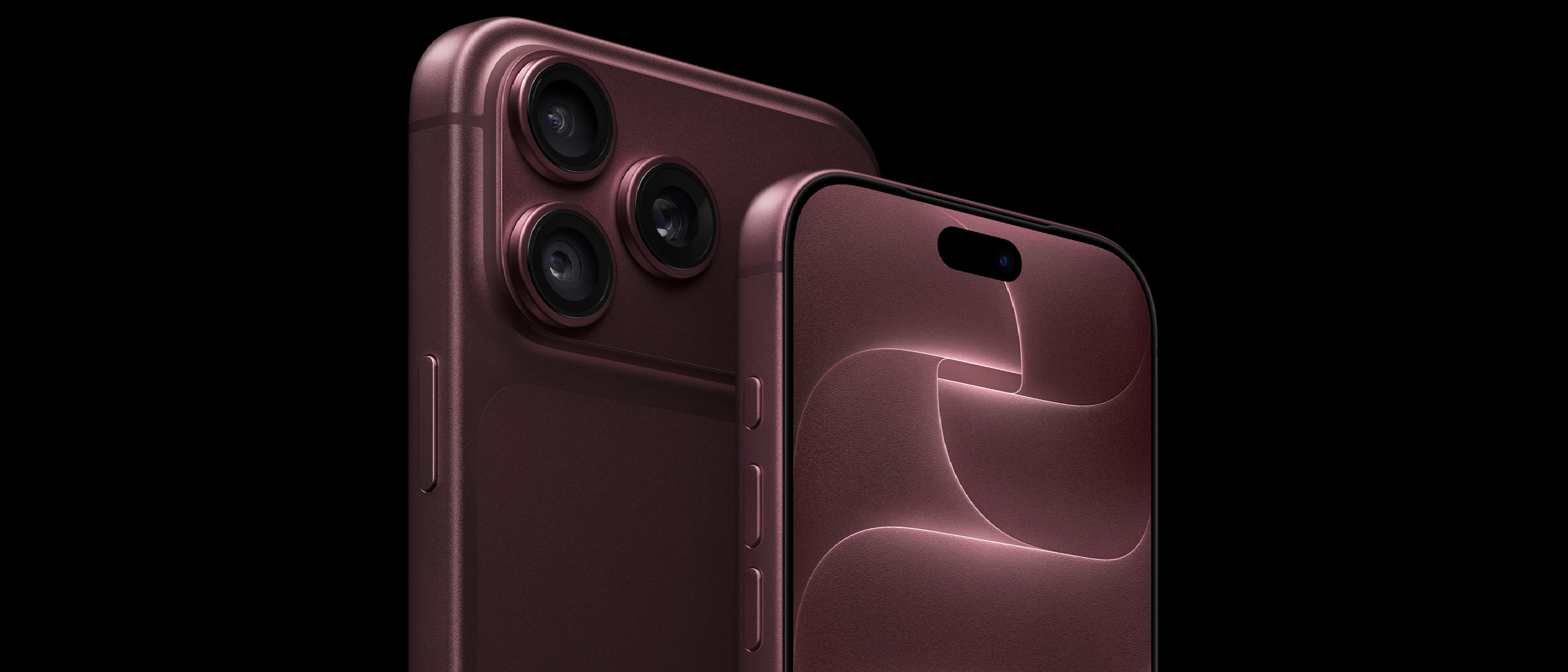 iPhone 18 Pro Variable Aperture: Full Technical Guide