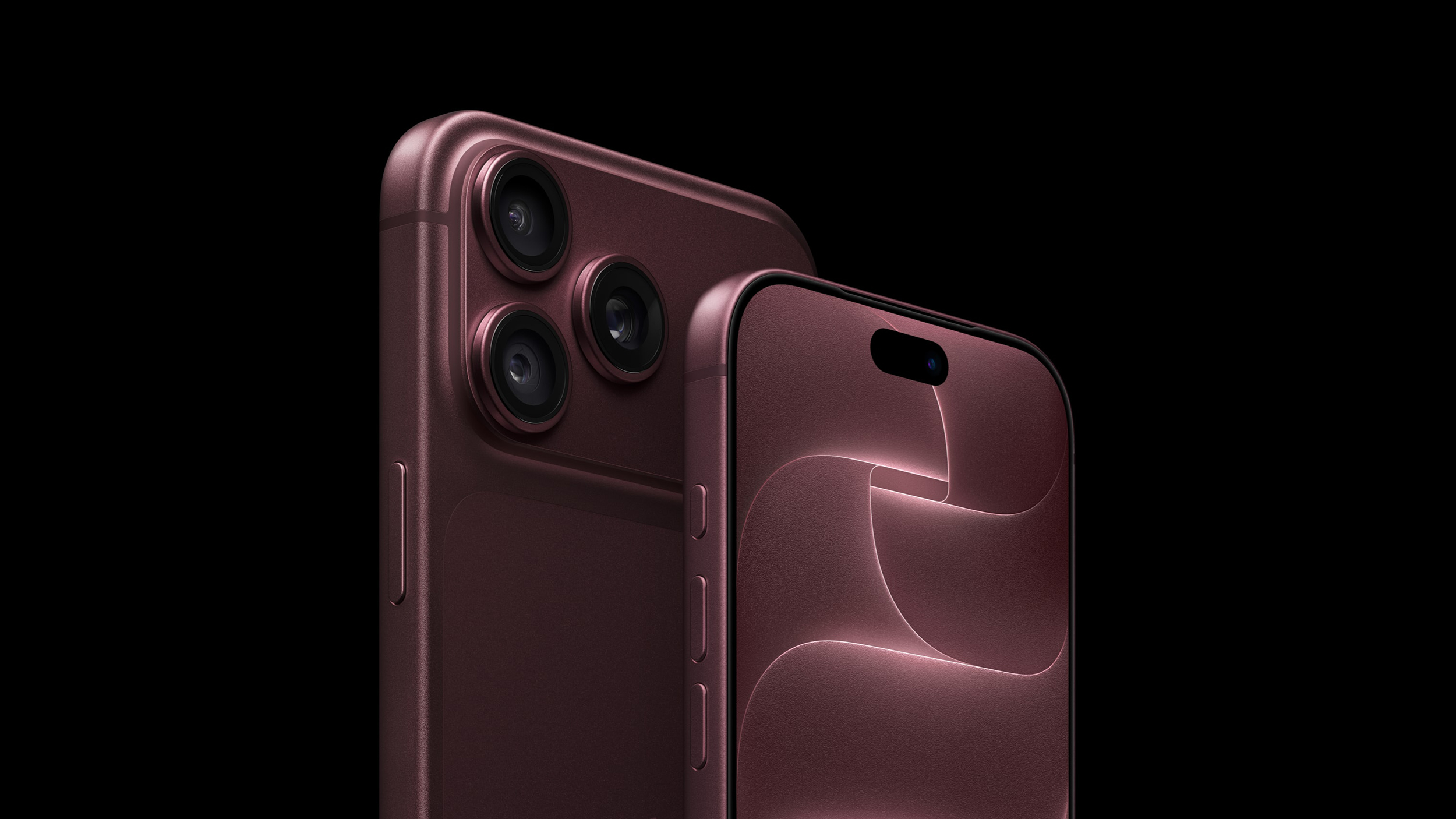 iPhone 18 Pro Variable Aperture: Full Technical Guide