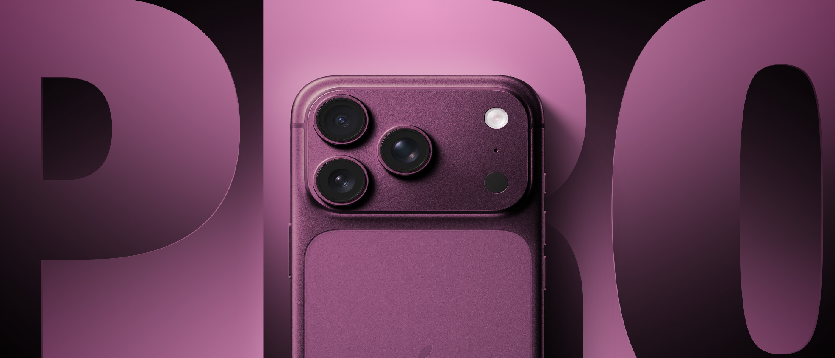 iPhone 18 Pro: 256GB Base, 40% BOM Rise, Price Spike