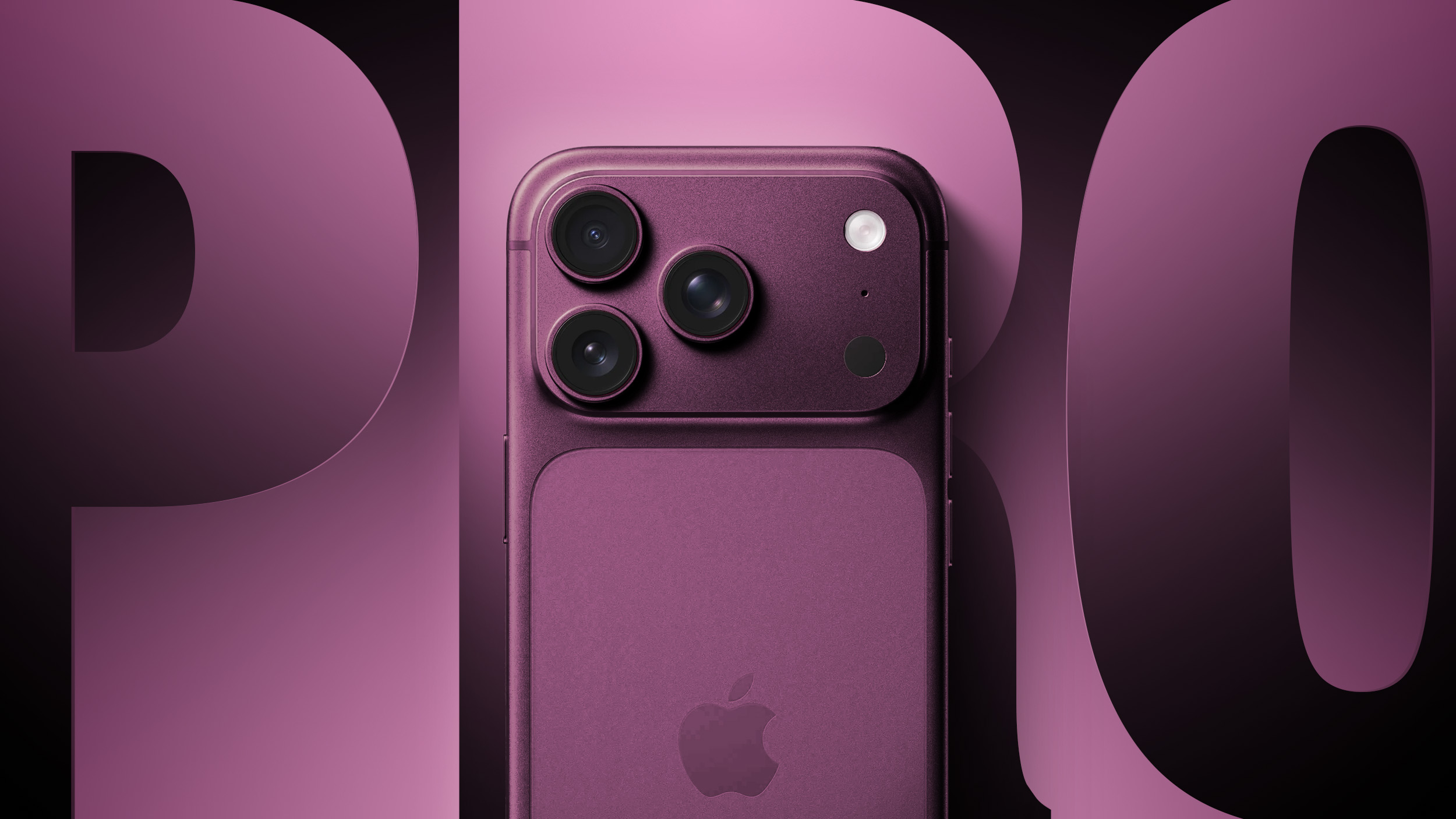 iPhone 18 Pro: 256GB Base, 40% BOM Rise, Price Spike