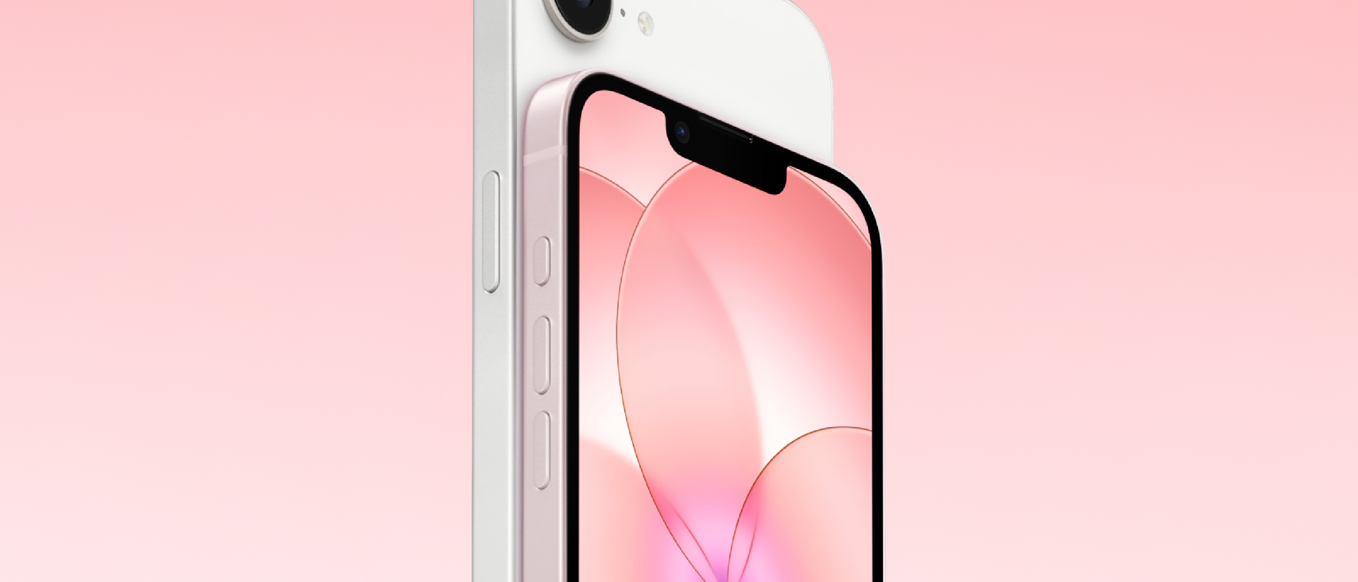iPhone 18e Rumor: 9 GB RAM Marks New Low‑End Boost