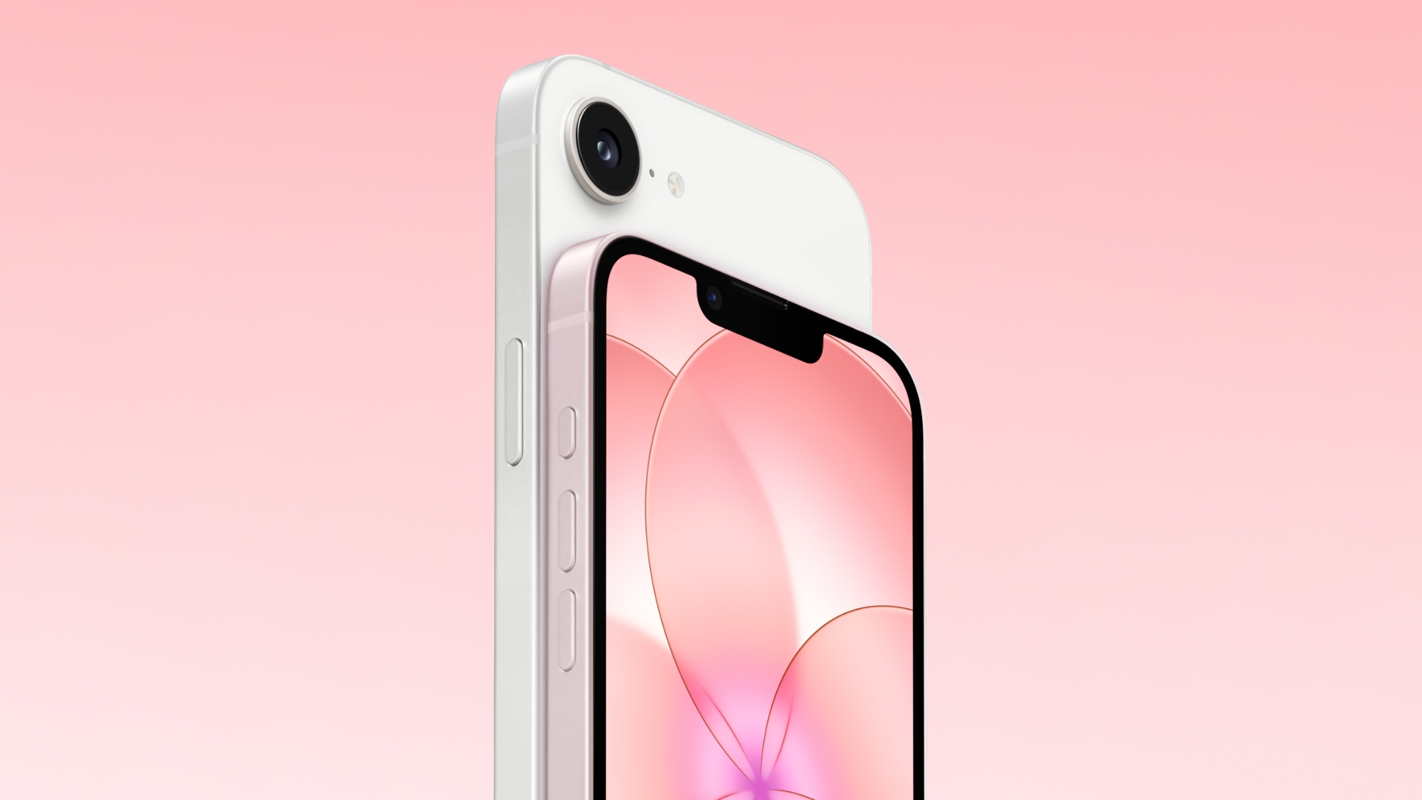 iPhone 18e Rumor: 9 GB RAM Marks New Low‑End Boost