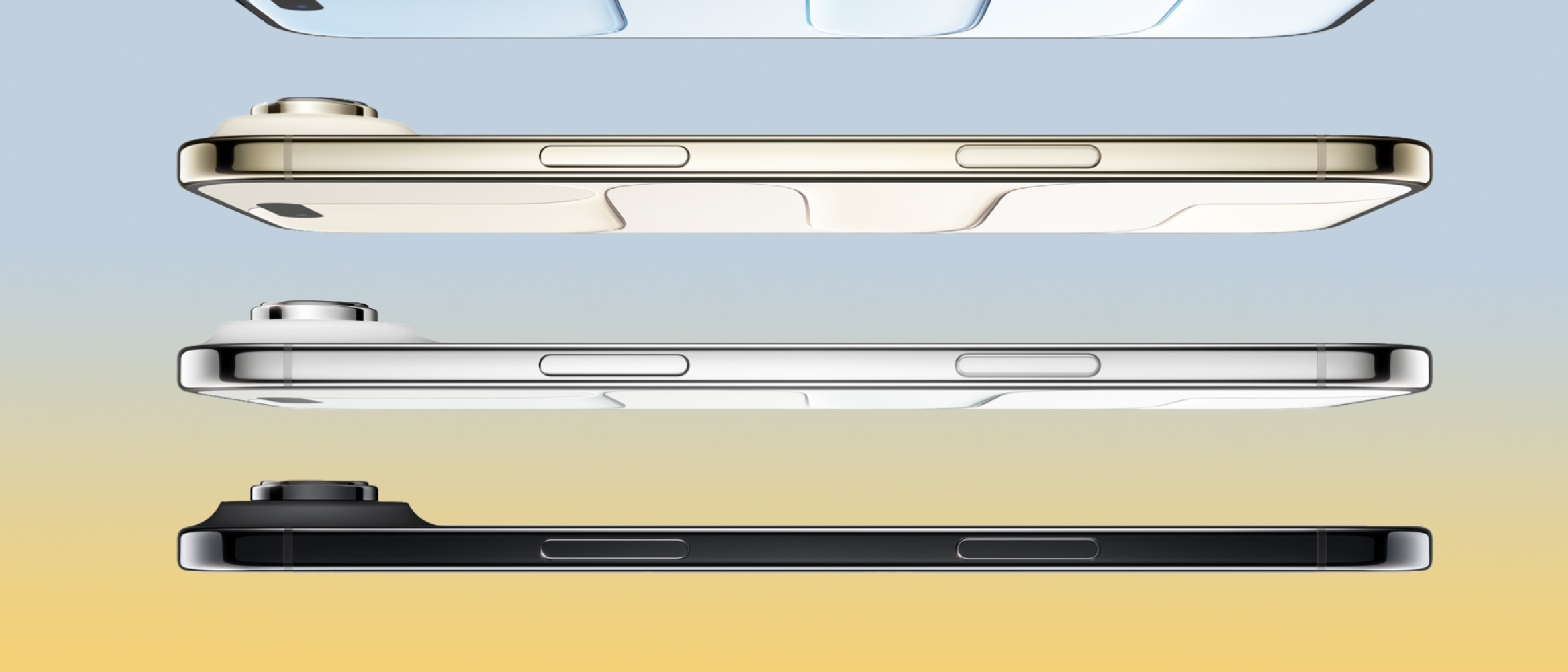 iPhone Air 2 Expected Early 2027 with Five New Upgrades