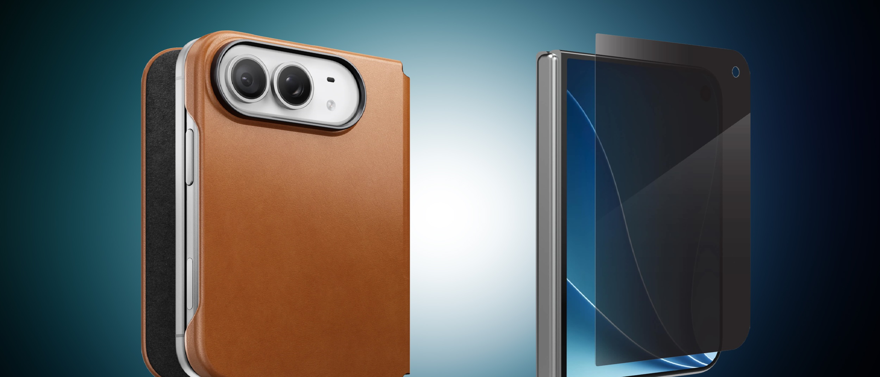 iPhone Duo Cases & Protectors: Best Deals & Reviews