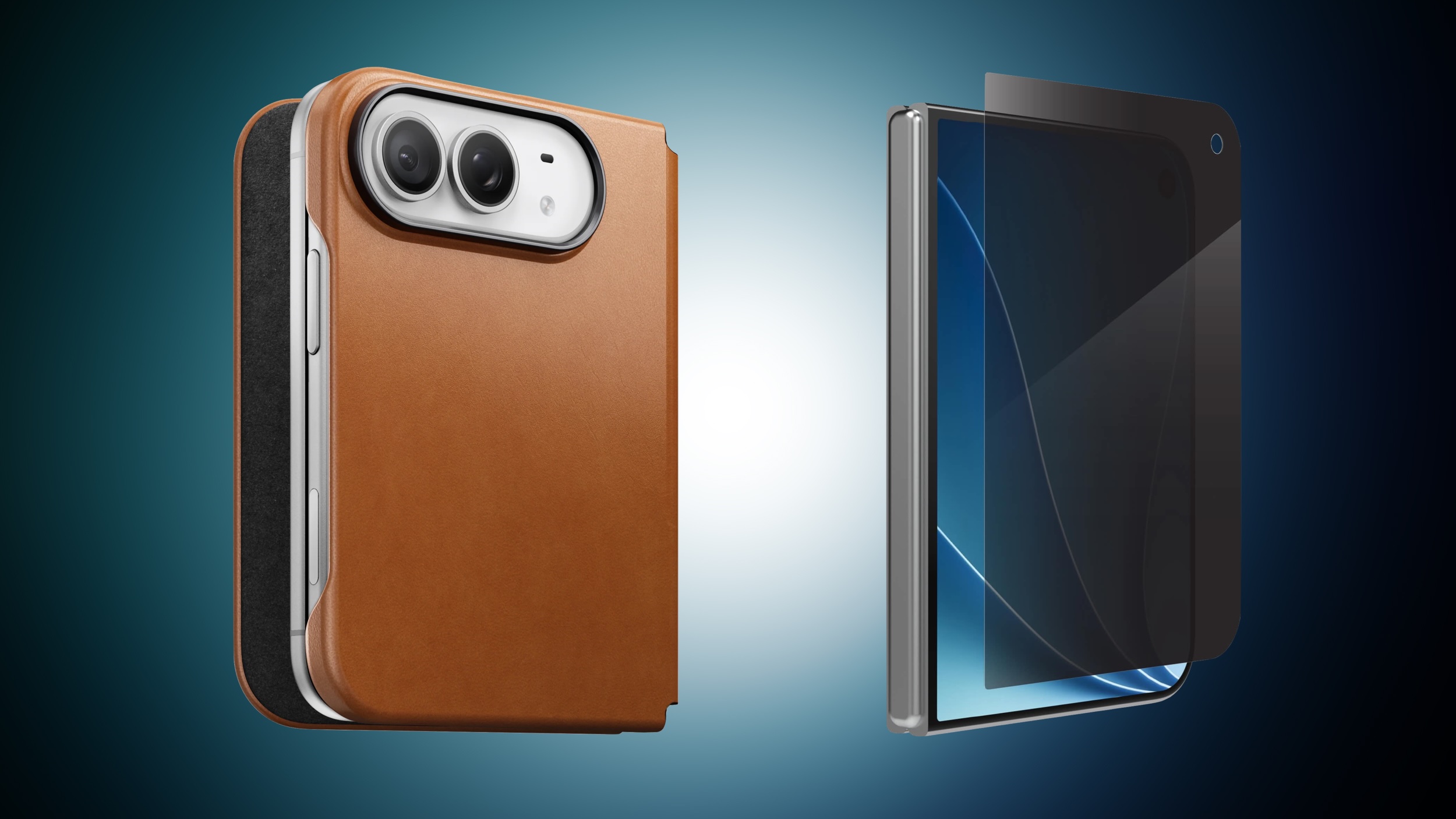 iPhone Duo Cases & Protectors: Best Deals & Reviews