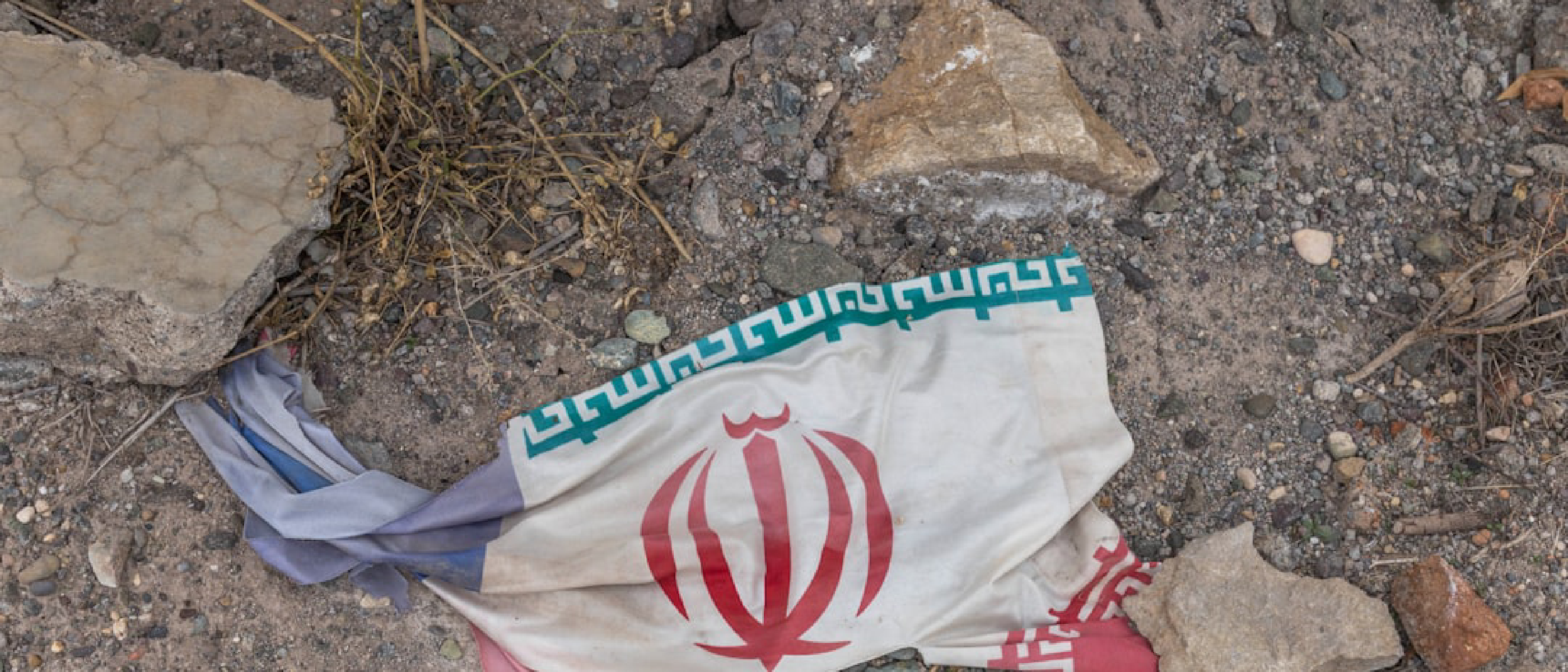 Iran Abused Telecoms Infrastructure
