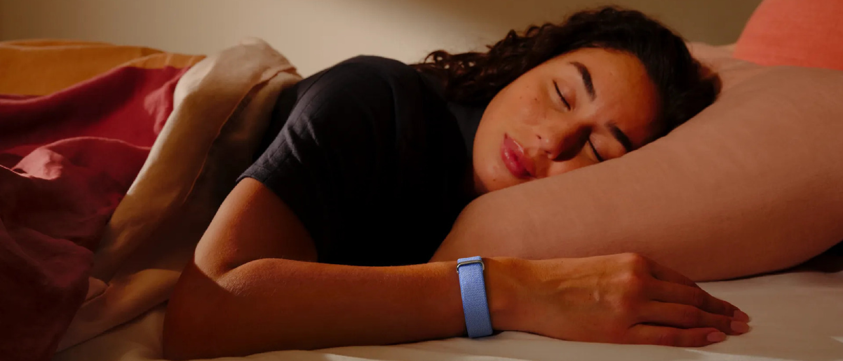 Google Fitbit Air: Waterproof or Not? The Truth