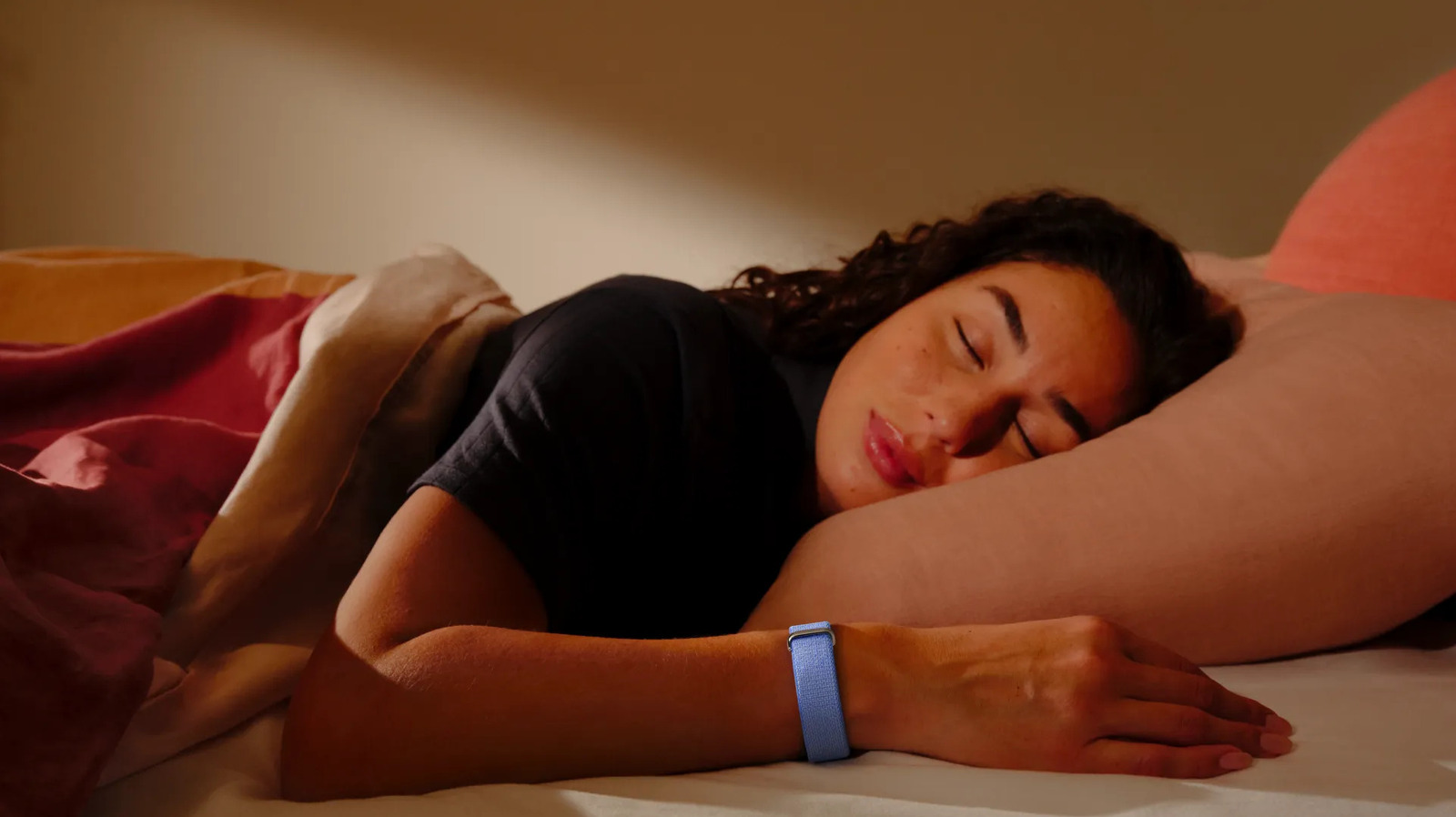 Google Fitbit Air: Waterproof or Not? The Truth