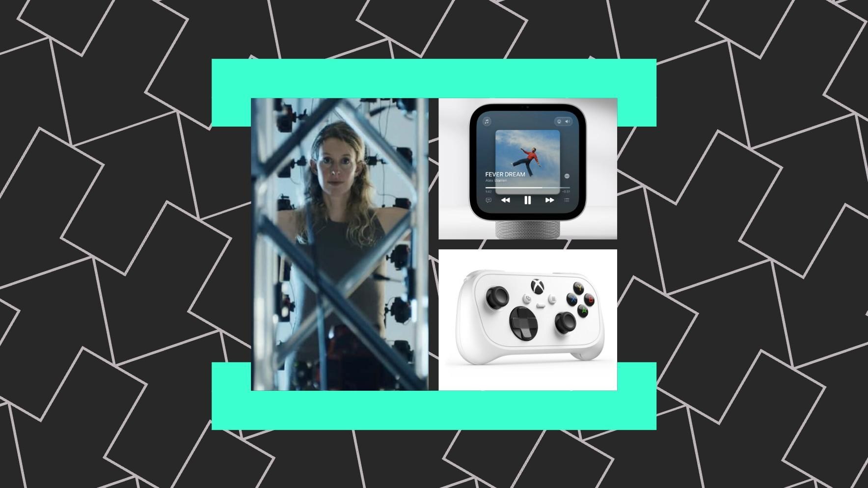 Why This Week Is a Dream for Technical Documentation