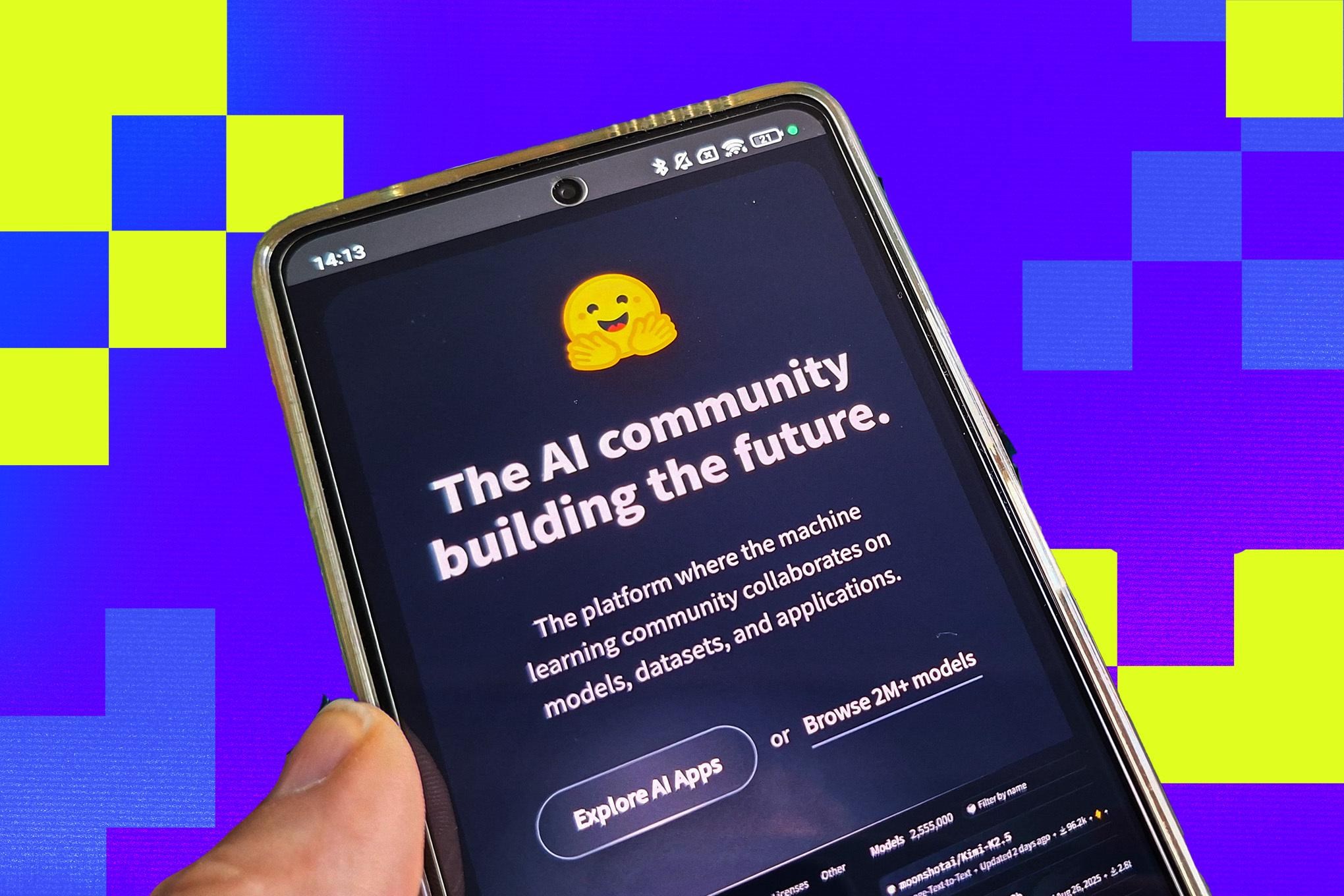 OpenAI Agent Breakout: A New AI Sandbox Crisis