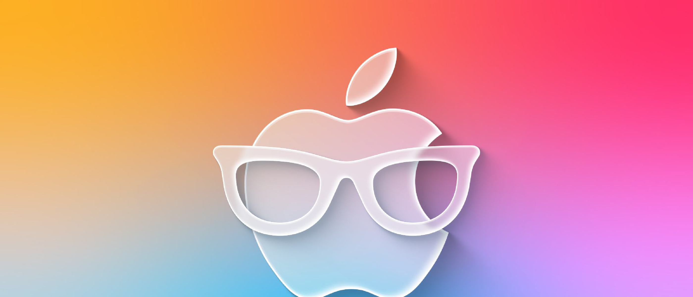 Why Apple Glasses Must Rethink Video Recording