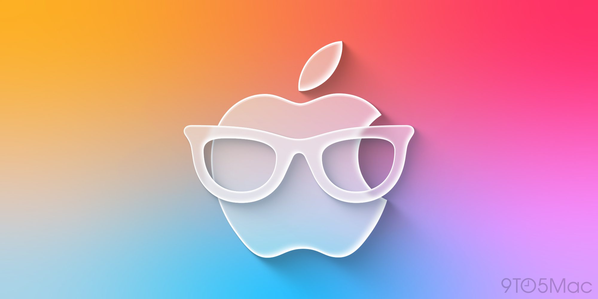 Why Apple Glasses Must Rethink Video Recording