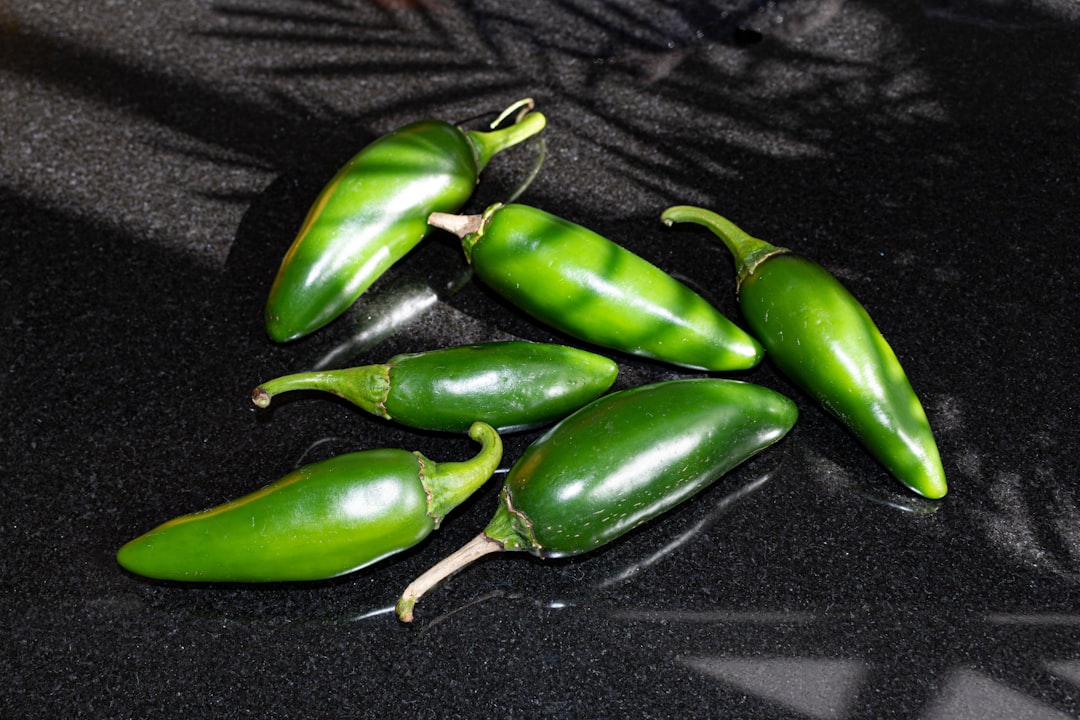 OpenAI Jalapeño Chip Sets Benchmark for AI Inference