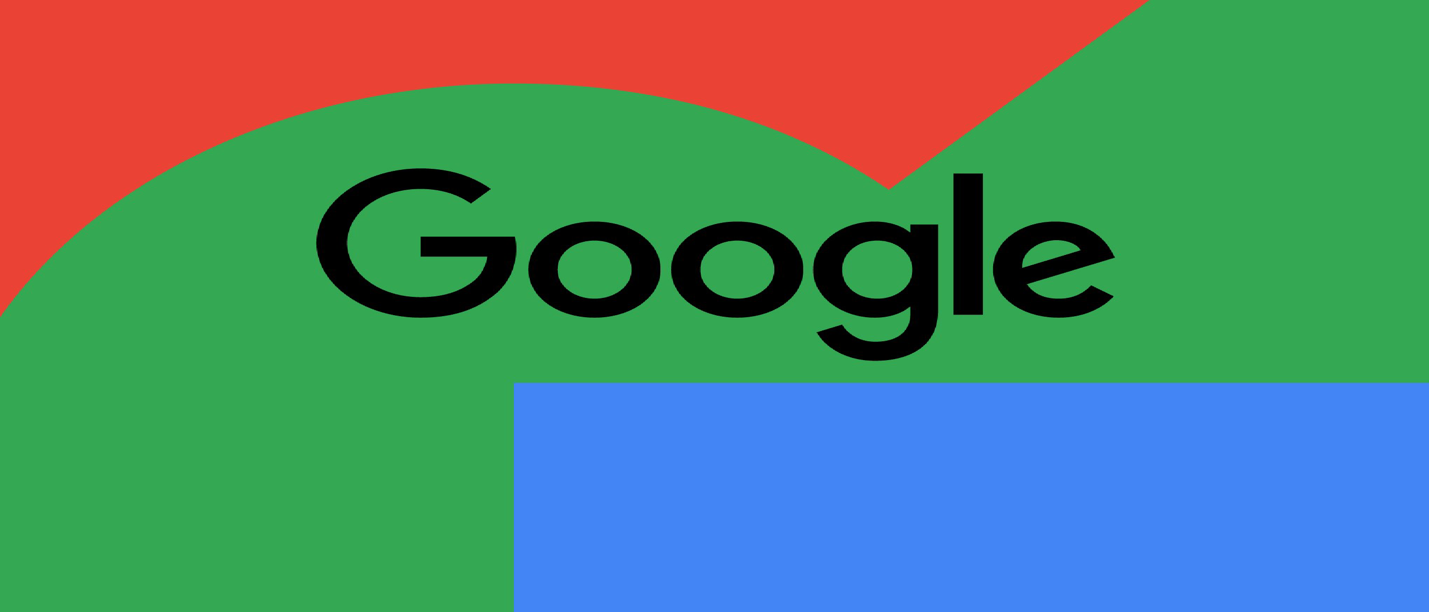Google AI Overviews Lawsuit Dismissed: Publisher Impact