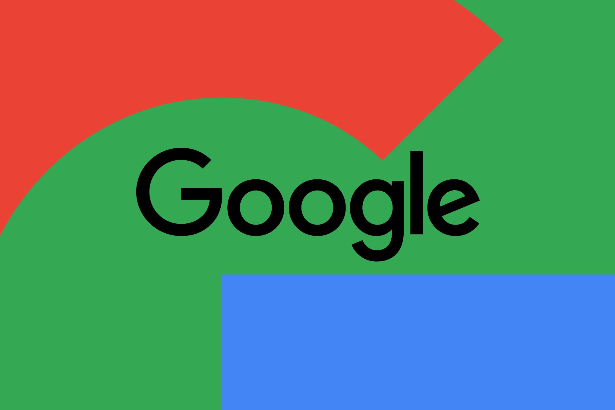 Google AI Overviews Lawsuit Dismissed: Publisher Impact