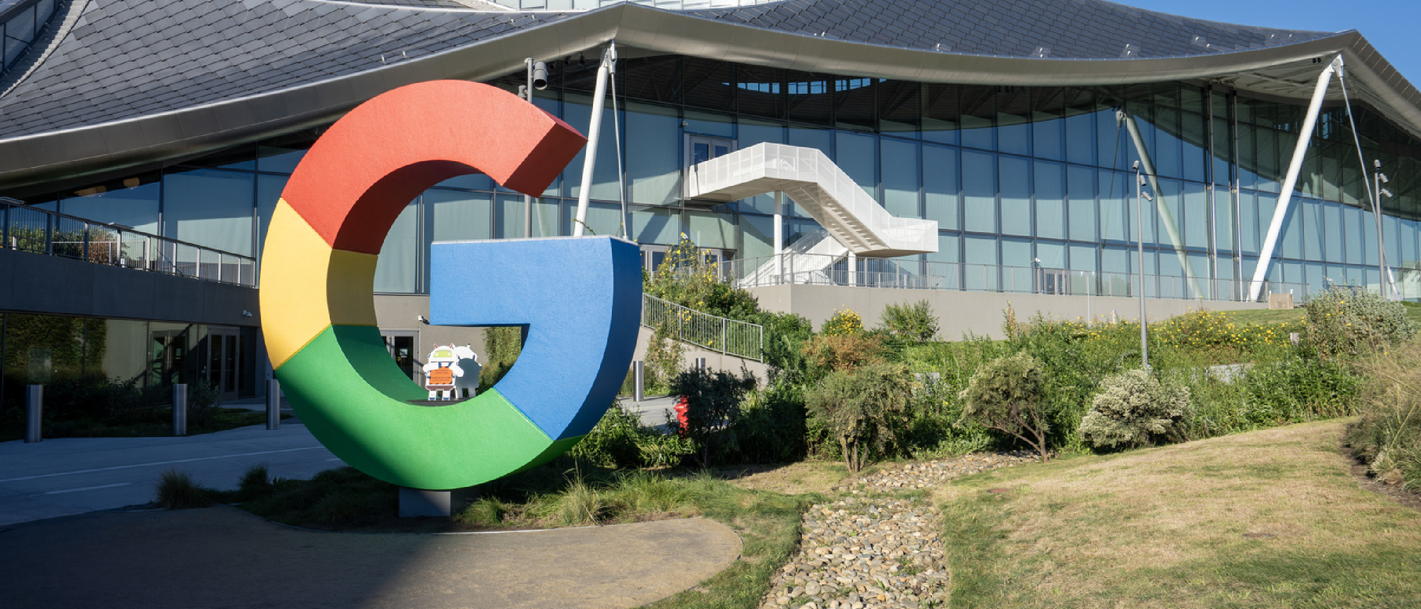 Judge Dismisses Google AI Overviews Traffic Lawsuits