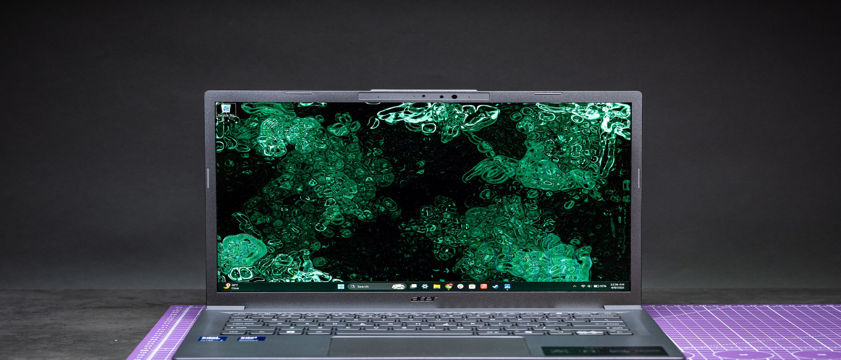 Laptop Price Hike Solution