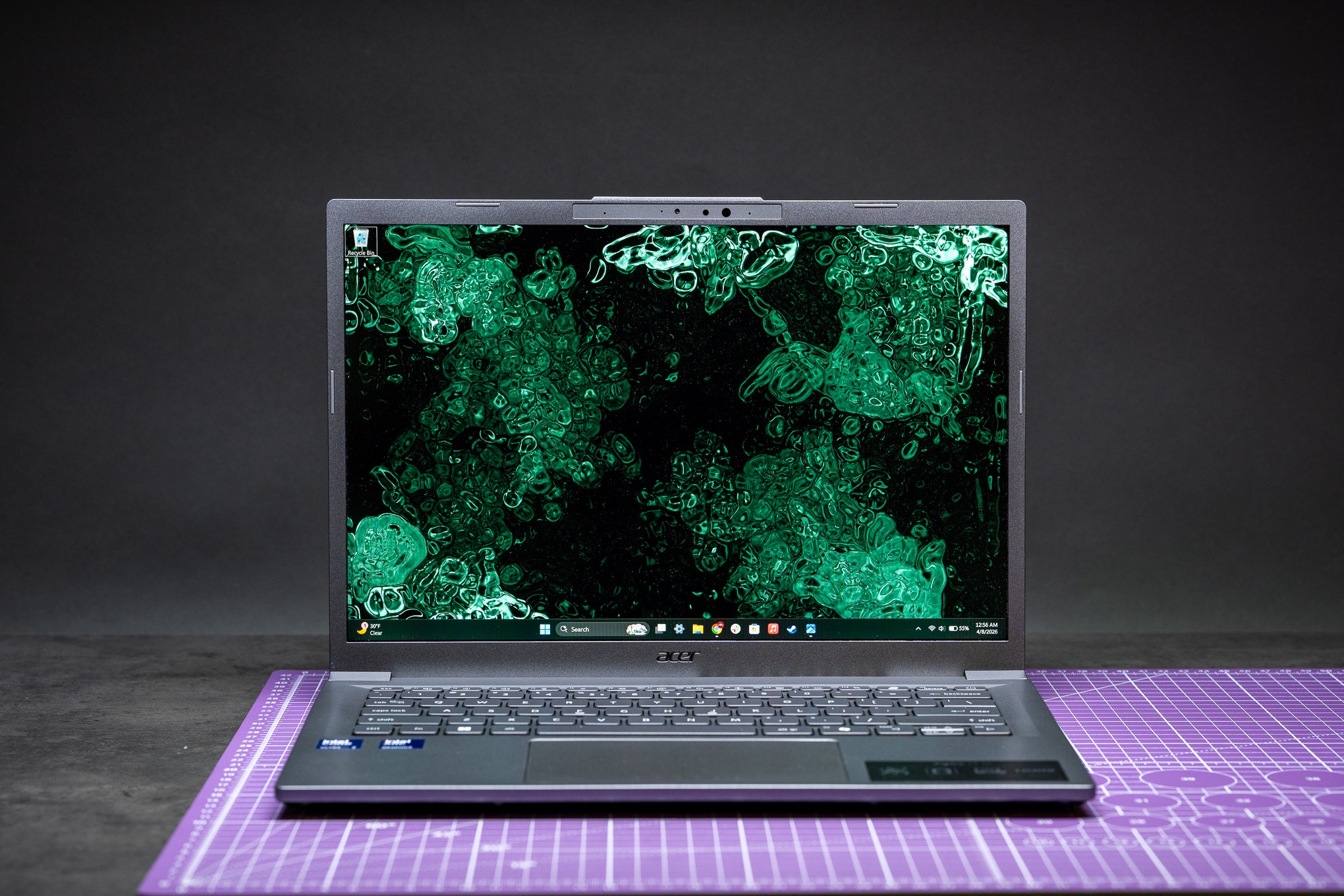 Laptop Price Hike Solution