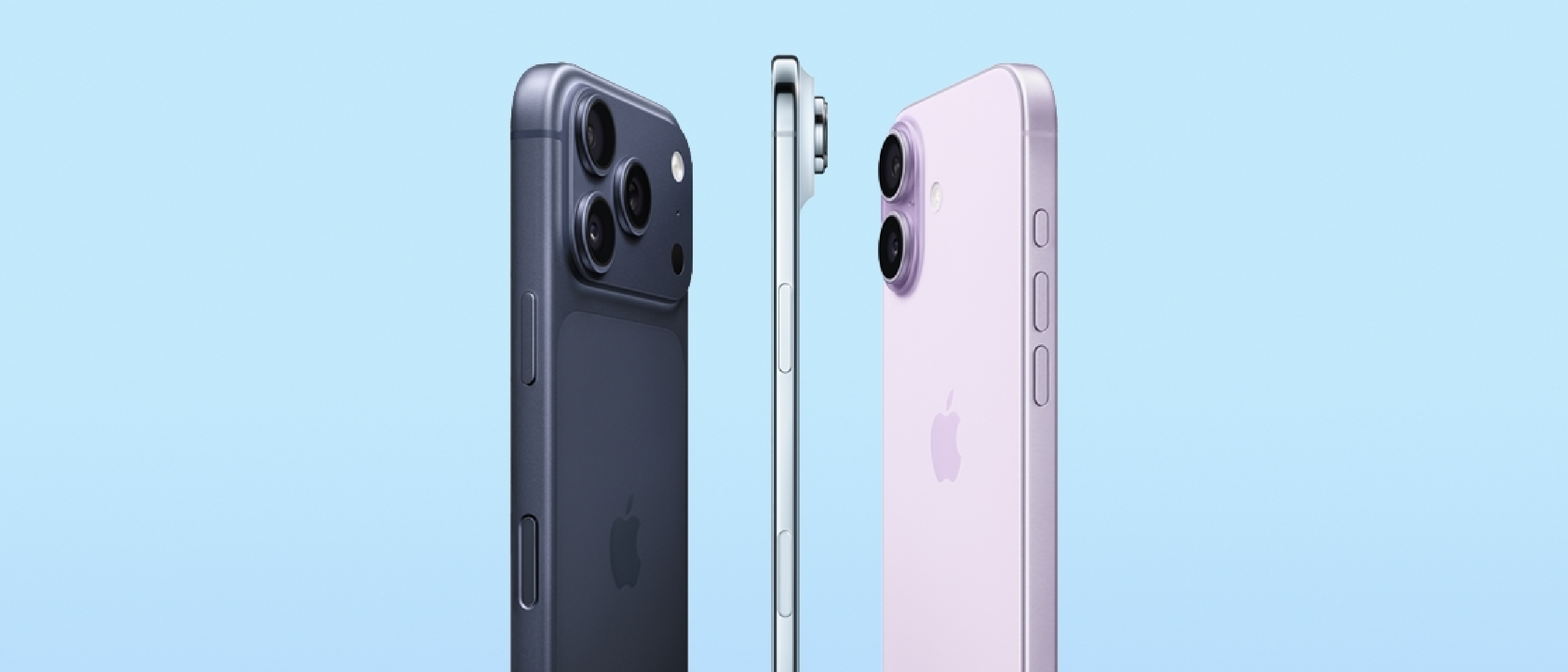 iOS 27 Beta 5 Reveals Six Unreleased iPhone 18 Models