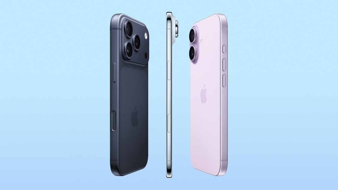 iOS 27 Beta 5 Reveals Six Unreleased iPhone 18 Models