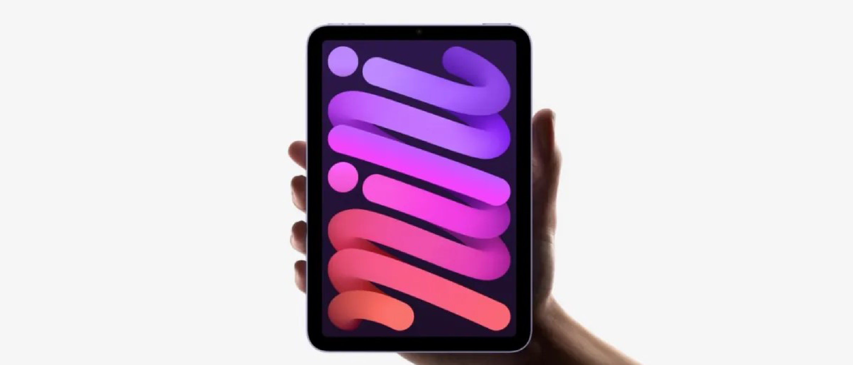 9to5Mac News Summary