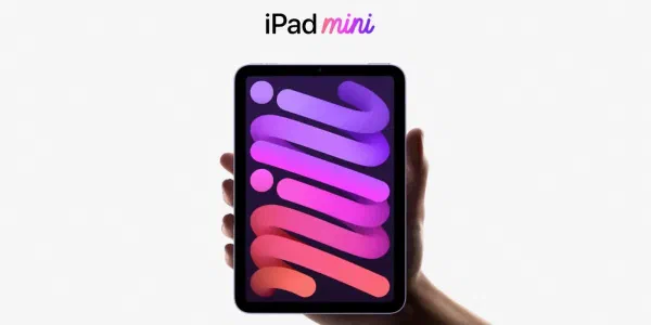 9to5Mac News Summary