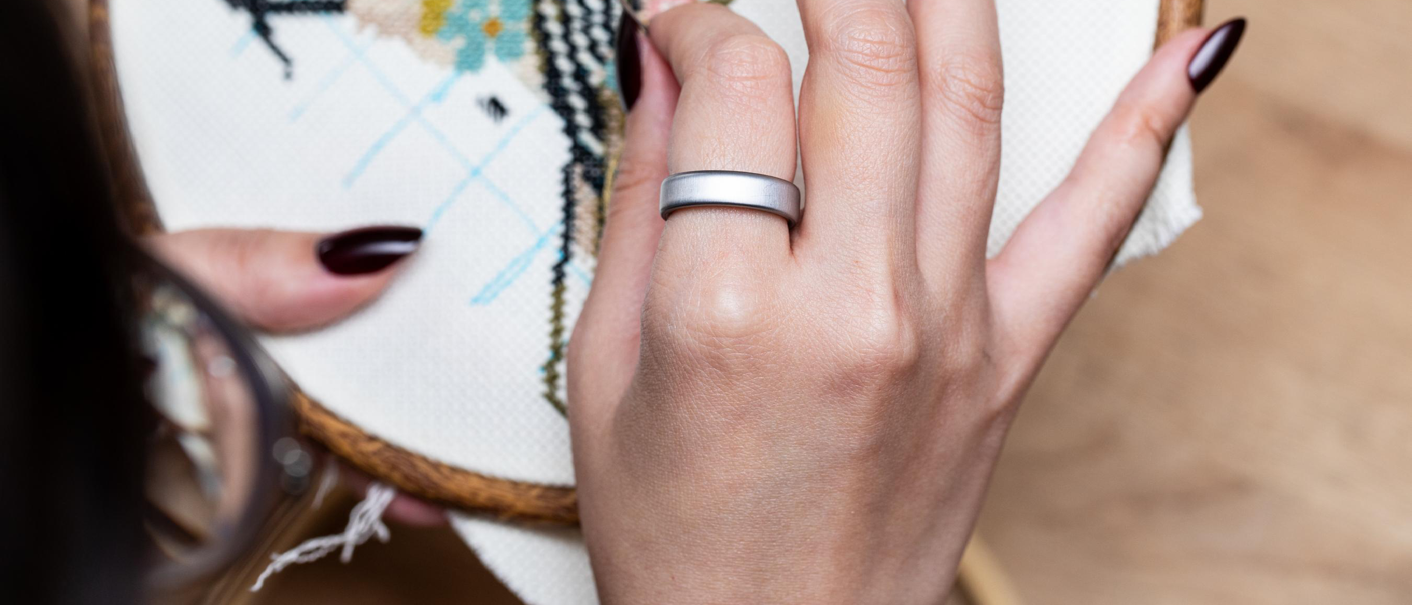Oura Ring 5 Review Insights