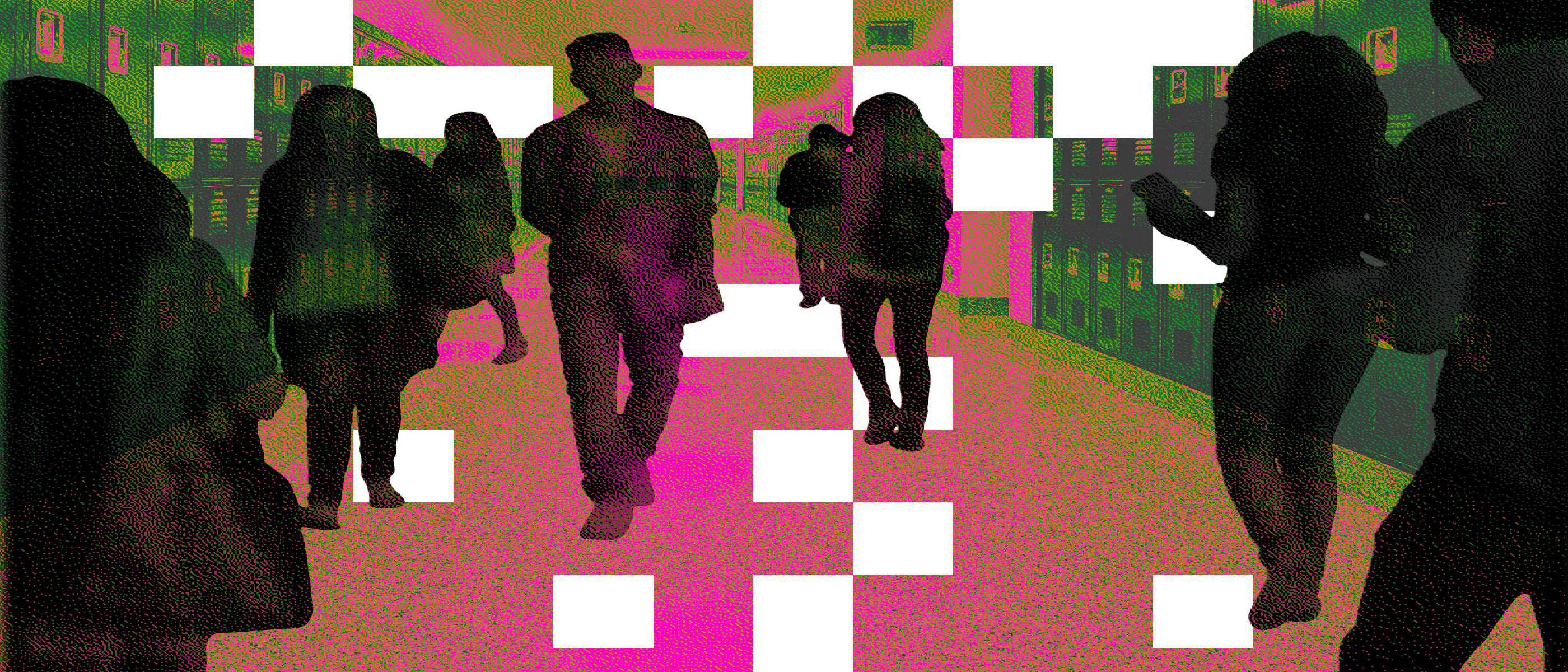 Kids Online Safety Act