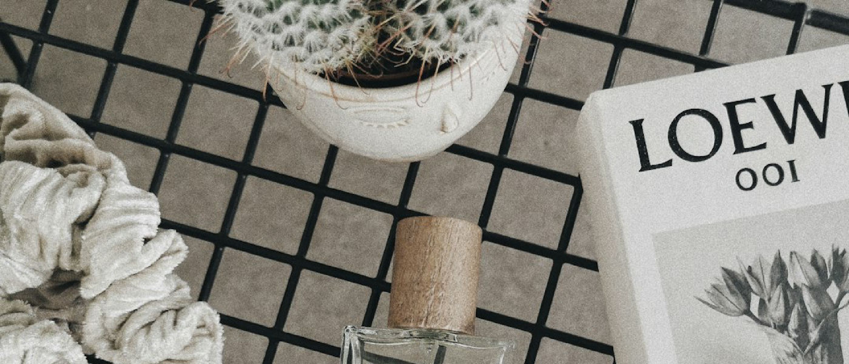 Lowe's Deals Unveiled