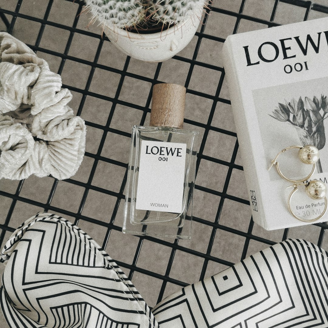 Lowe's Deals Unveiled