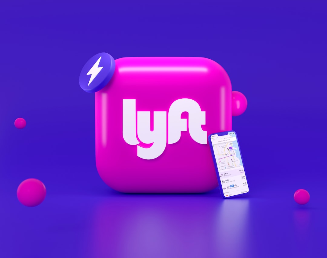 Lyft and Waymo Launch Driverless Rides in Nashville