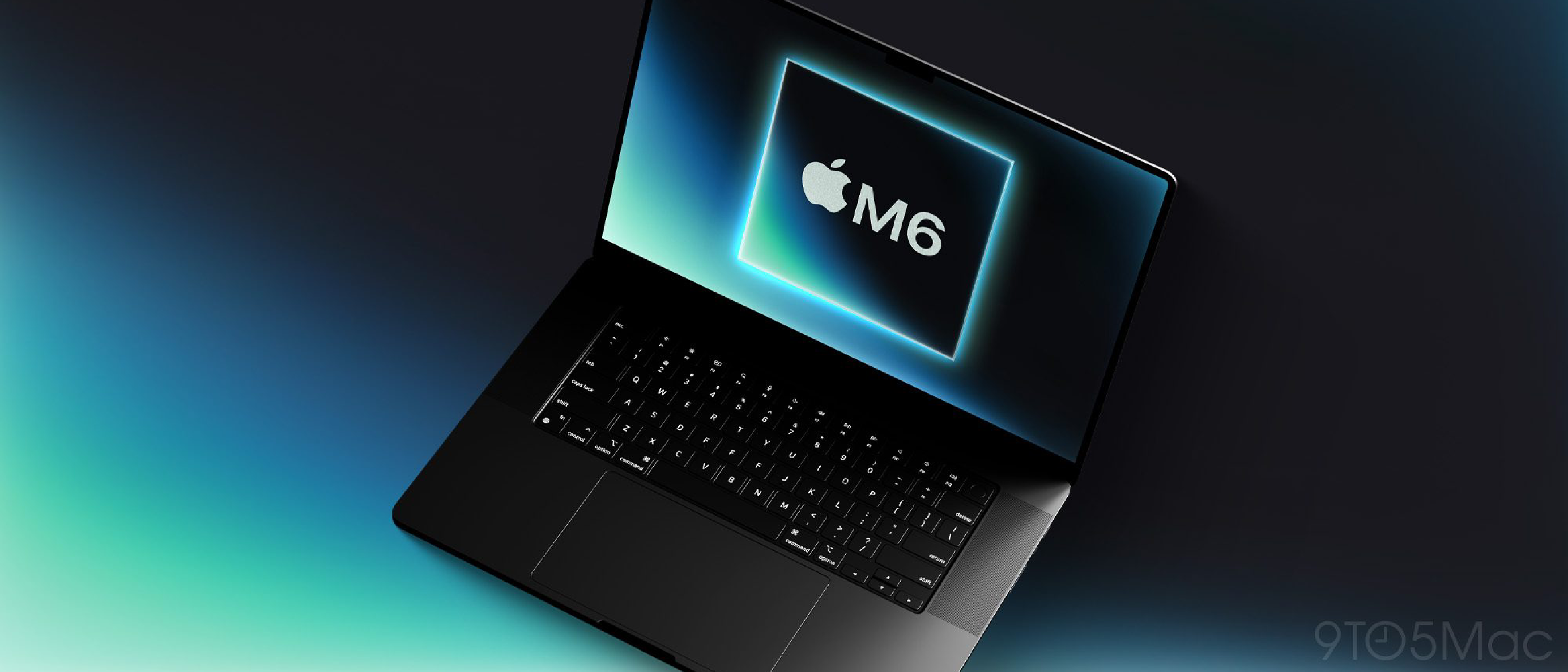 M6 MacBook Pro Upgrades: What Pros Need to Know