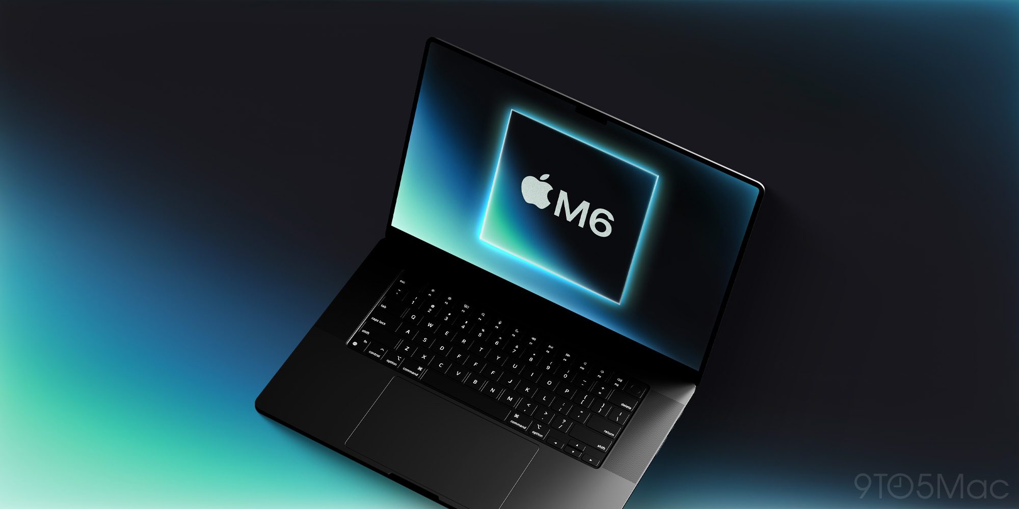 M6 MacBook Pro Upgrades: What Pros Need to Know