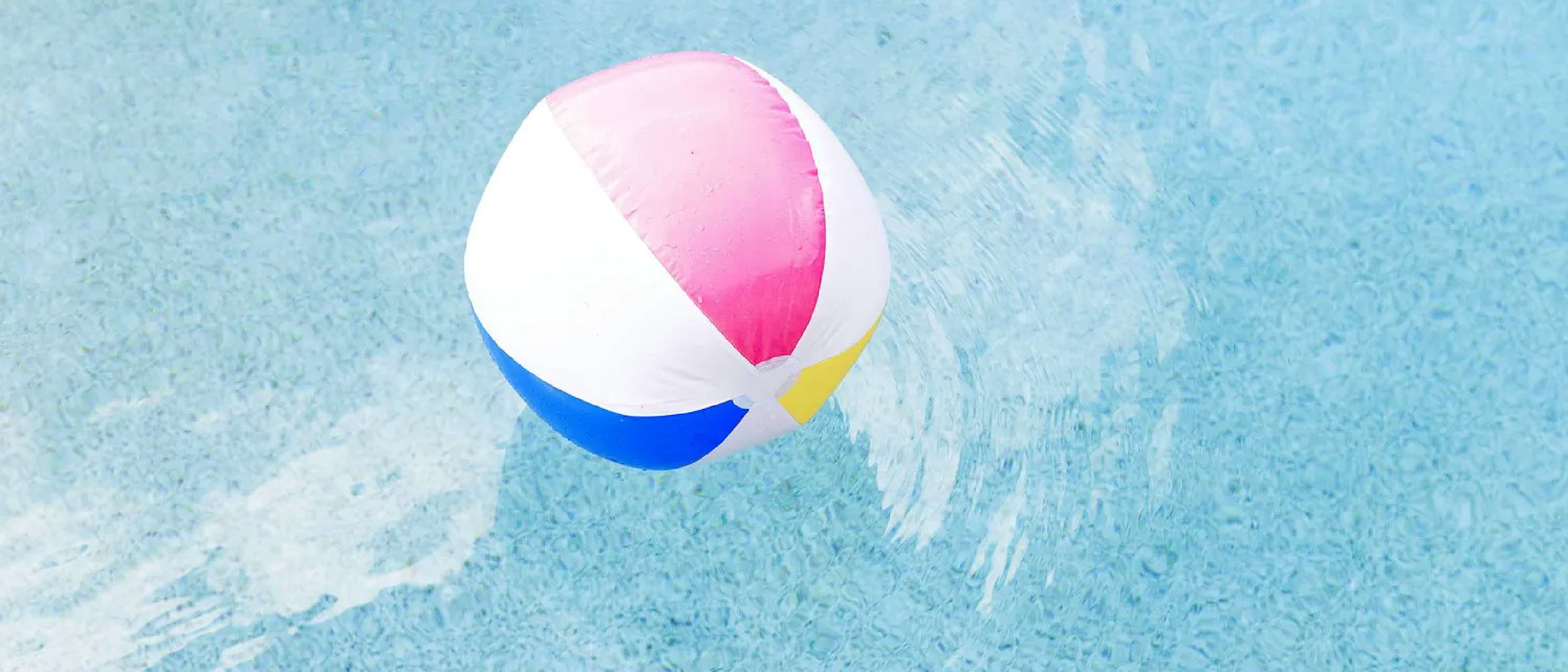Mac Beach Balls & Trackpad Freeze: Diagnosis and Fix