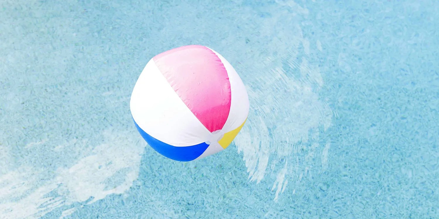 Mac Beach Balls & Trackpad Freeze: Diagnosis and Fix