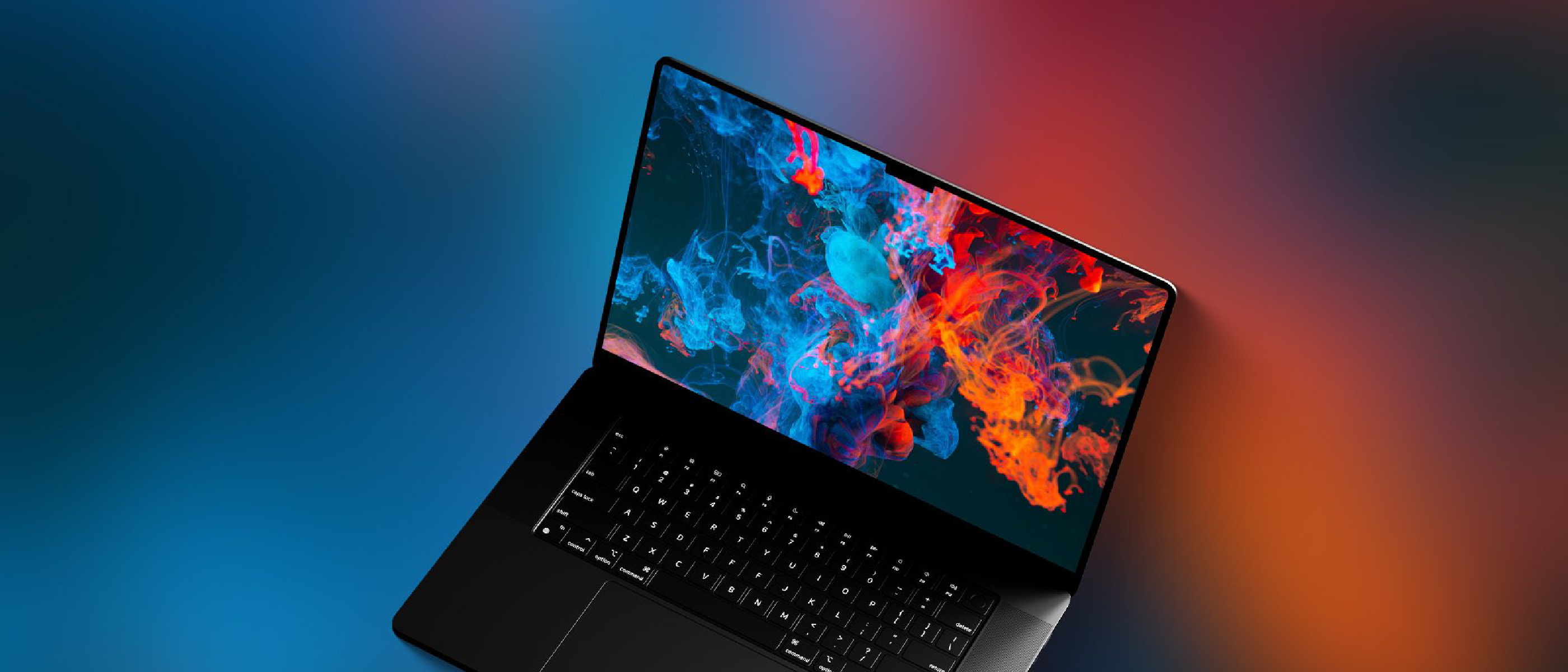 Apple M7 Entry‑Level MacBook Pro Arrives Spring 2027