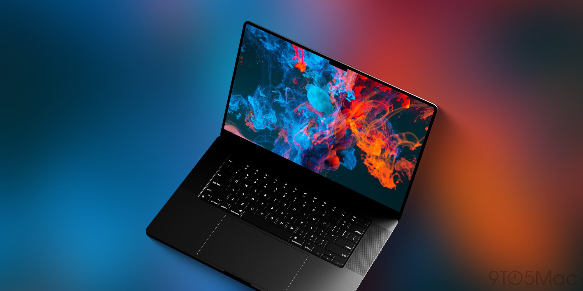 Apple M7 Entry‑Level MacBook Pro Arrives Spring 2027