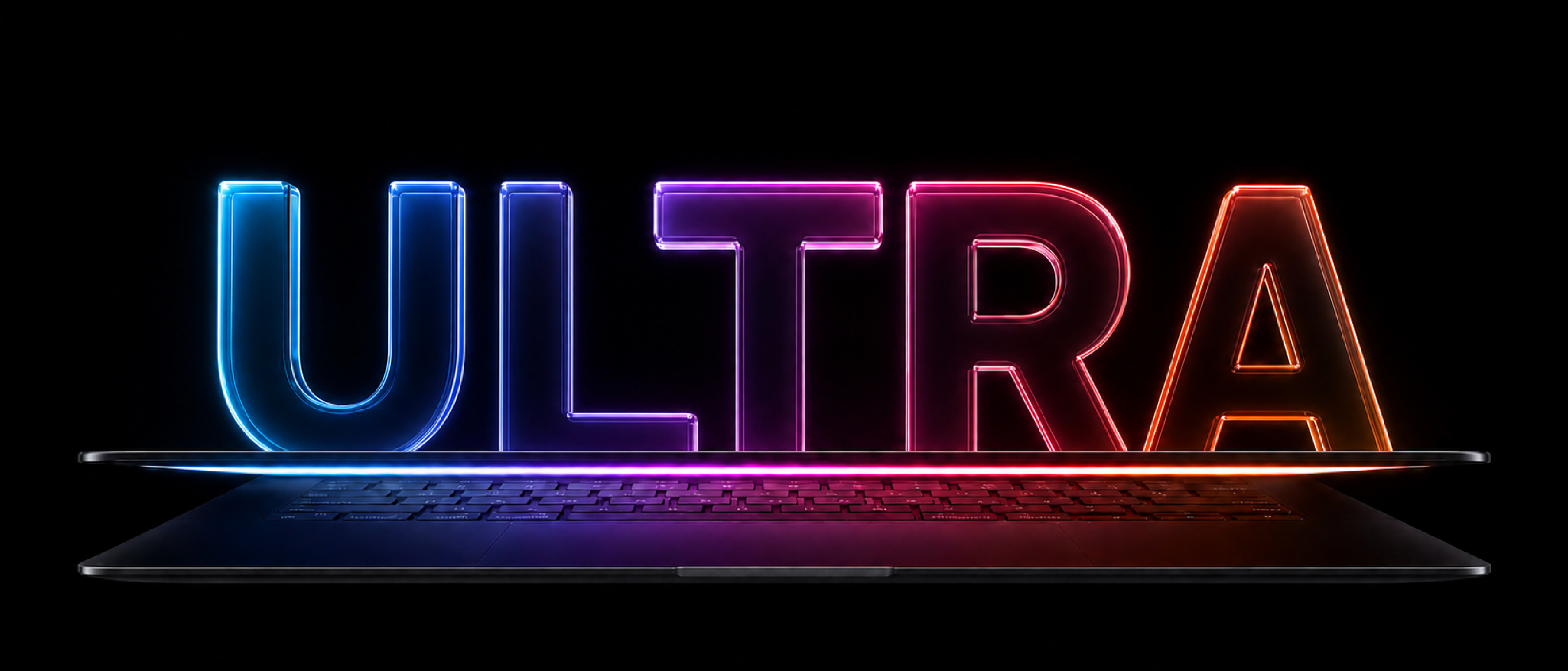 Apple’s Next‑Gen MacBook Ultra: OLED, Thinner, Faster