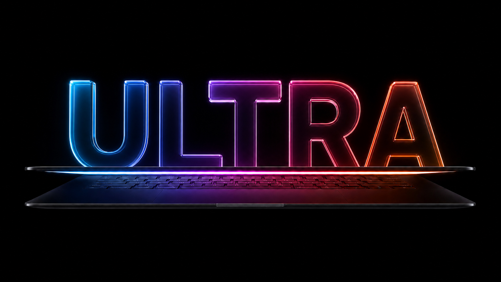 Apple’s Next‑Gen MacBook Ultra: OLED, Thinner, Faster