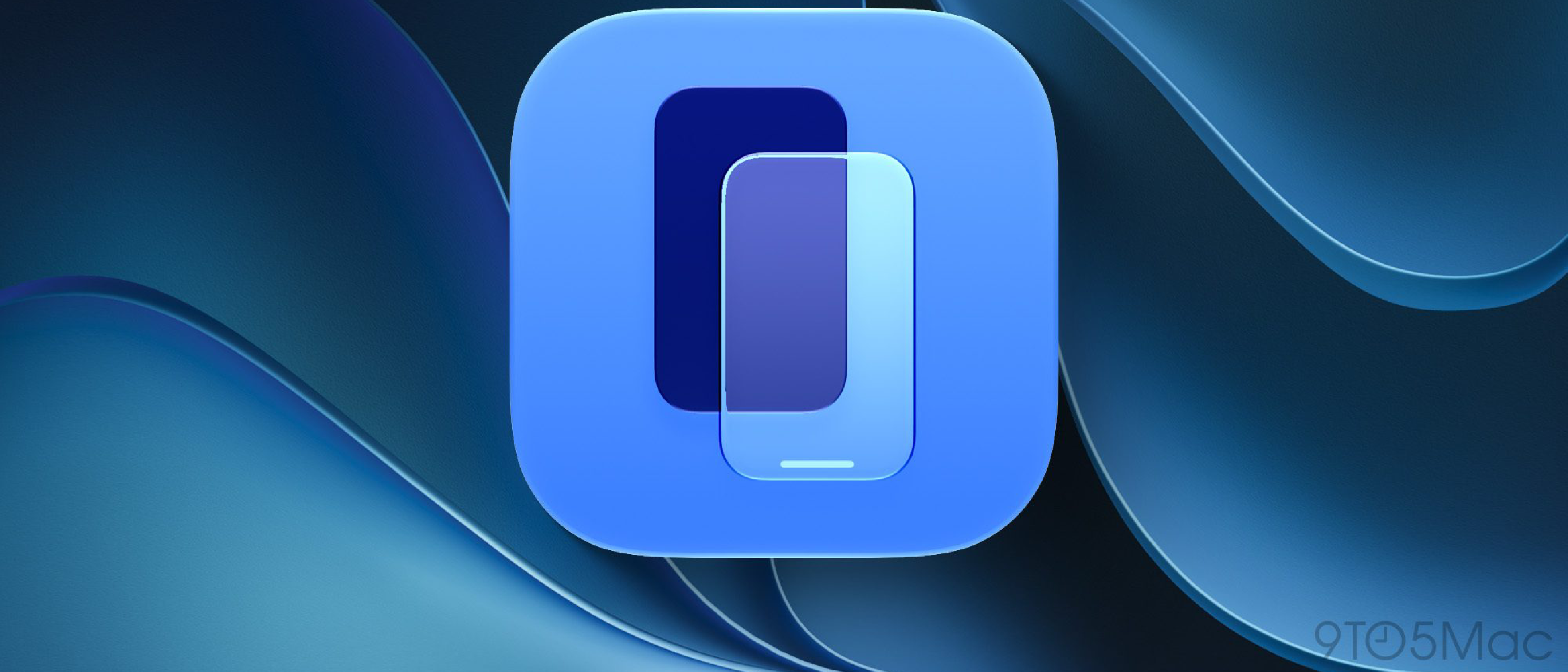 macOS 27 Boosts iPhone Mirroring with Three Upgrades