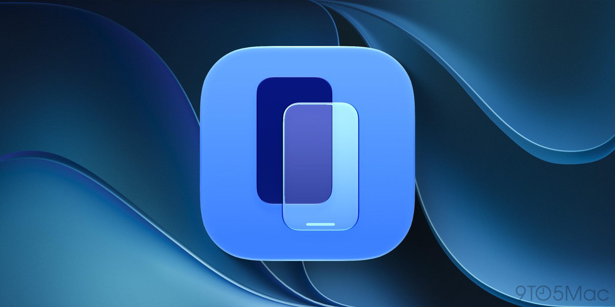 macOS 27 Boosts iPhone Mirroring with Three Upgrades