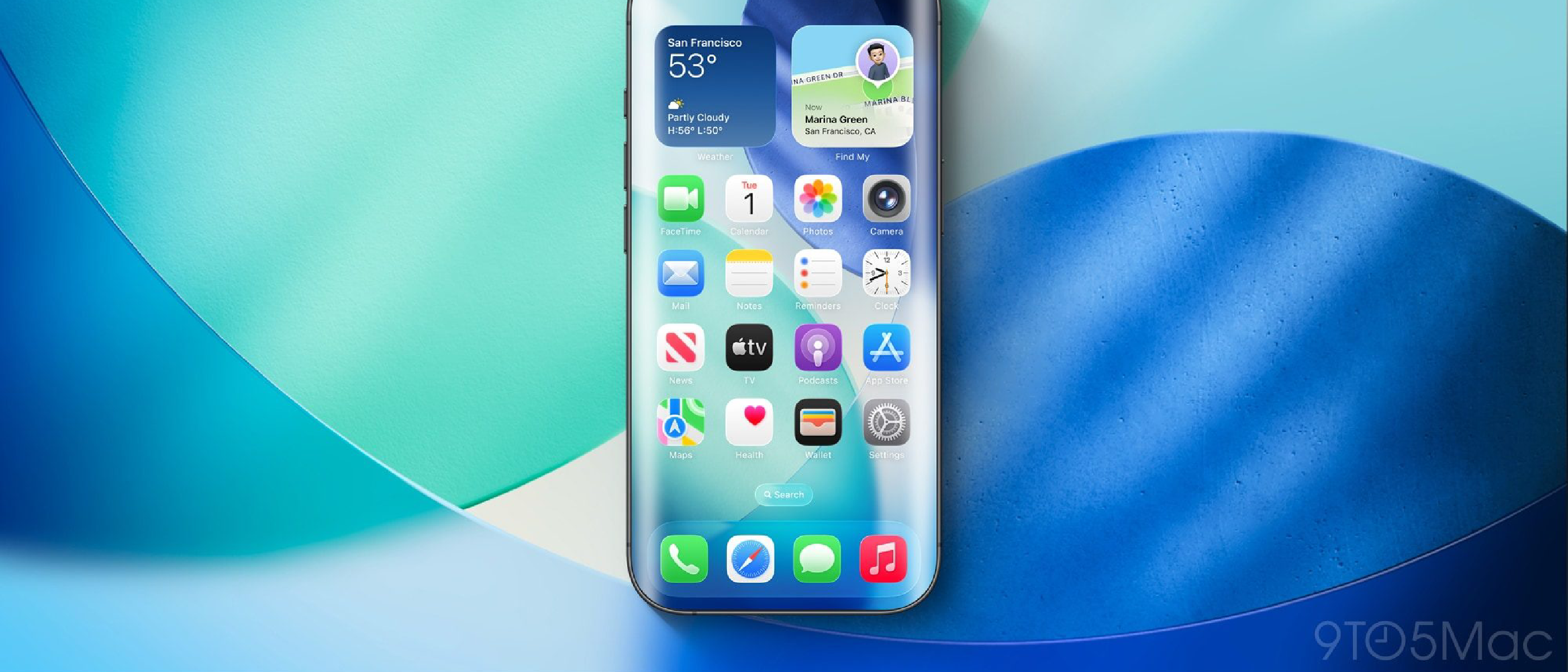 Decoding the Conflicting 20th‑Anniversary iPhone Rumors