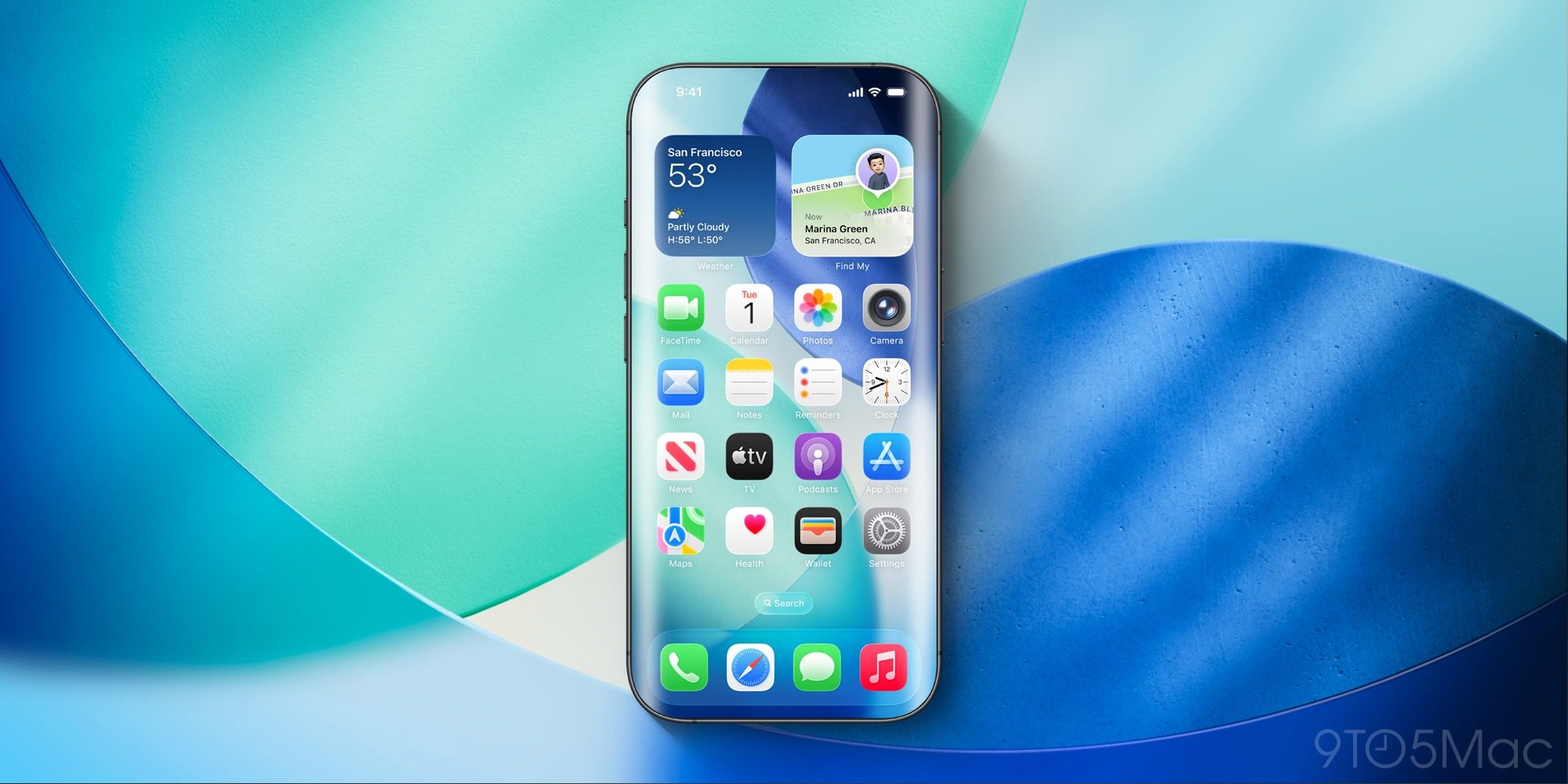 Decoding the Conflicting 20th‑Anniversary iPhone Rumors
