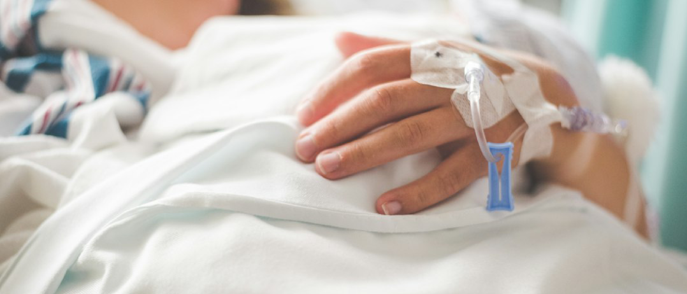 Hospitals Revamp Measles Protocols Amid 2026 Surge
