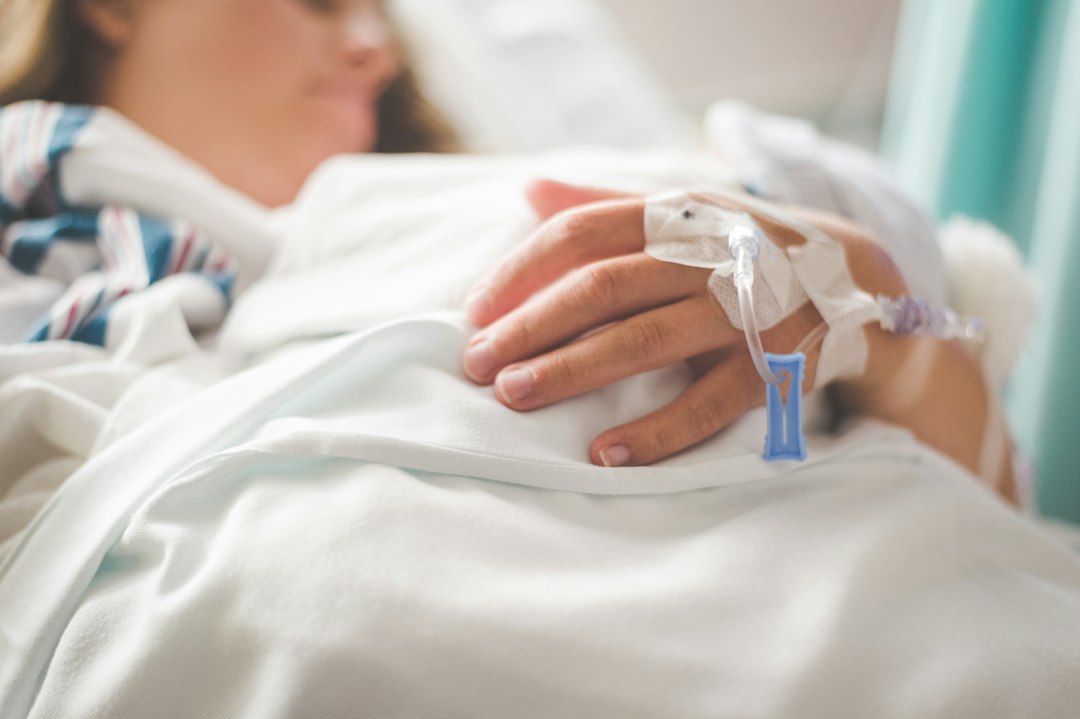 Hospitals Revamp Measles Protocols Amid 2026 Surge