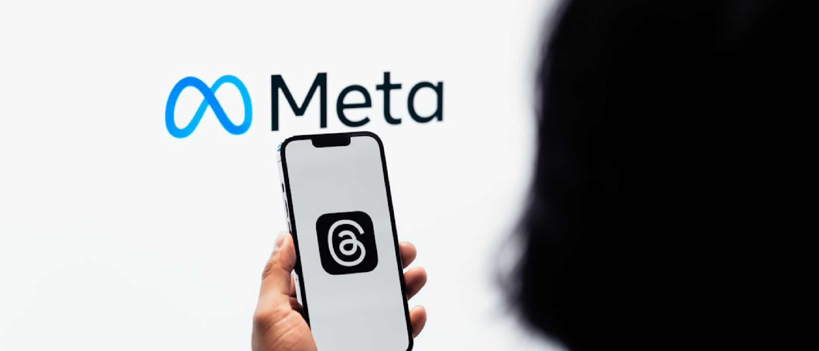 Meta Debuts New Smart Glasses